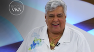 Reprodução | TV Cultura