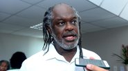 Dinaldo Silva/BNews