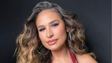 Reprodução / Redes Sociais