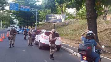 Reprodução / Redes Sociais