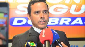 Joilson César // BNews