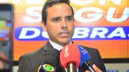 Joilson César // BNews