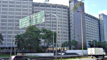 Divulgação / Sudene