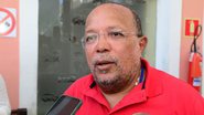 Joilson César / BNews