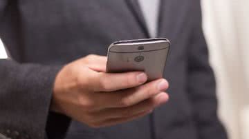 Divulgação / Pixabay