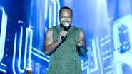 Dinaldo Silva / BNews