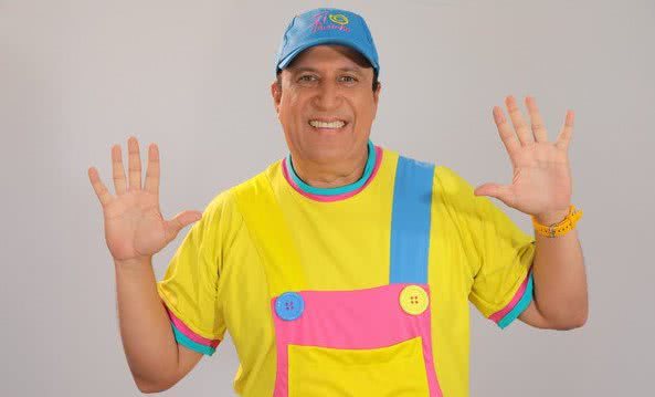 Divulgação