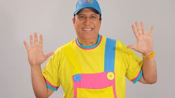 Divulgação