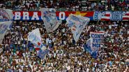 Felipe Oliveira/ECBahia
