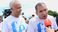 Dinaldo Silva/BNews