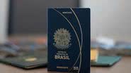 Divulgação/PF