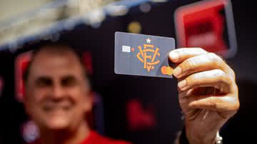 Victor Ferreira | EC Vitória