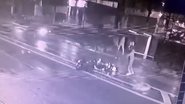 Reprodução/Vídeo