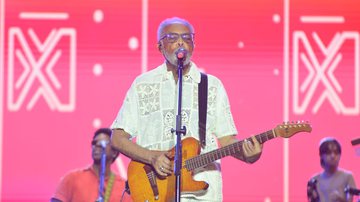 Joilson Cesar / BNews