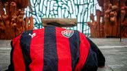 Victor Ferreira/ECVitória