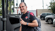Victor Ferreira/EC Vitória