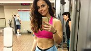 Reprodução/Instagram
