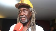 Paulo M Azevedo / BNews