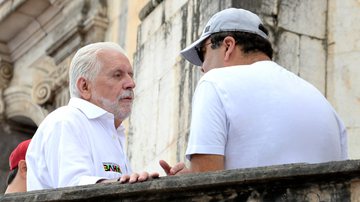 BNews/Dinaldo Silva