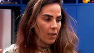 Reprodução TV Globo