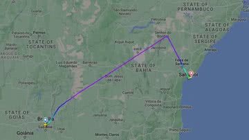 Reprodução