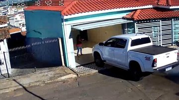 Reprodução/Redes sociais
