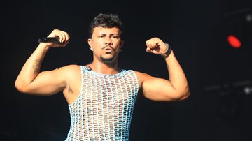 Paulo M Azevedo / BNews