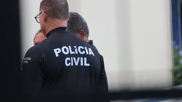 Divulgação/Ascom-PC