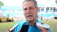 Joilson César / BNews