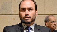Renan Olaz / CMRJ / Divulgação