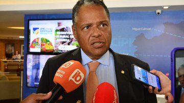 Joilson César / BNews