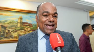 Dinaldo Silva / BNews