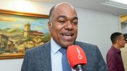 Dinaldo Silva / BNews