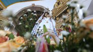 Bom Jesus dos Navegantes