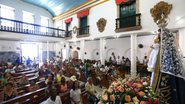 Bom Jesus dos Navegantes