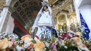 Bom Jesus dos Navegantes