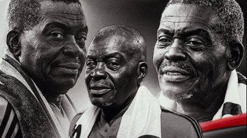 Divulgação/Flamengo