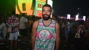 Franciely Gomes/BNews