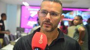 Balanço das ocorrências do Festival Virada Salvador