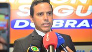 Balanço das ocorrências do Festival Virada Salvador