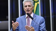 Câmara dos Deputados