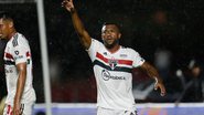 Paulo Pinto/São Paulo FC