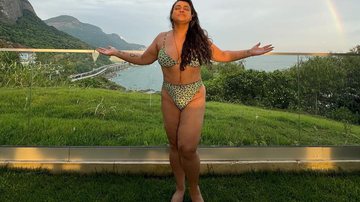 Reprodução / Instagram
