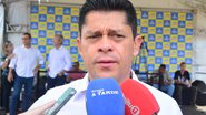 Prefeitura inaugura ligação viária da Av. Mário Leal Ferreira ao Cabula