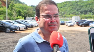 Joilson César / BNews