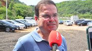 Joilson César / BNews