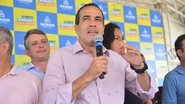 Prefeitura inaugura ligação viária da Av. Mário Leal Ferreira ao Cabula