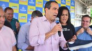 Joilson César / BNews