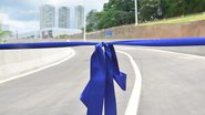 Prefeitura inaugura ligação viária da Av. Mário Leal Ferreira ao Cabula