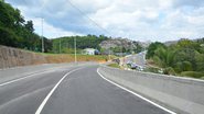 Prefeitura inaugura ligação viária da Av. Mário Leal Ferreira ao Cabula